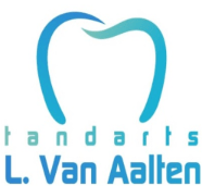 Praktijk L. van Aalten